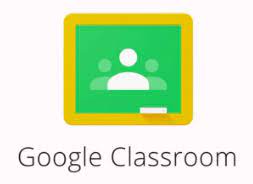I want to share some pdf files to my students by using google classroom and i want to disable downloading, printing, etc. Ø£Ø¯ÙˆØ§Øª ØªØ¹Ù„Ù… Ø§Ù„Ù‚Ø±Ù† 21 Google Classroom