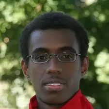 Nicholas Dick's Instagram, Twitter & Facebook