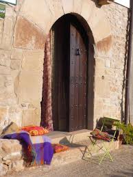 What are the best hotels in central la rinconada? Casa La Rinconada In Azuelo Spanien 20 Bewertungen Preise Planet Of Hotels