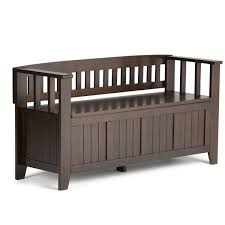Maybe you would like to learn more about one of these? Farmhouse Rustic Benches Birch Lane