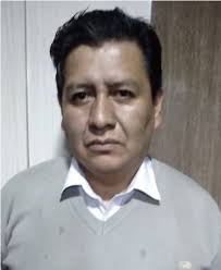 Cromatografìa Liquida de Alta Resolución (HPLC) Fundamentos y Aplicaciones 