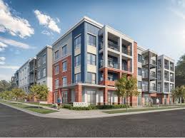 If you're searching for modern apartments near nc state, we our ncsu housing community is conveniently located near campus and everything hillsborough street has to our fully furnished raleigh apartments — with your choice of private or shared bedrooms. Raleigh Student Apartments Apartments Near Ncsu Logan Chamberlain Student Apartments In Raleigh