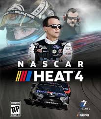 28 for playstation 4, windows pc, and xbox one. Nascar Heat 4 Motorsport Games