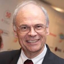 Character References