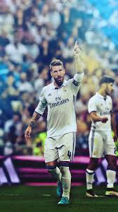 Here are 10 top and most recent sergio ramos iphone wallpaper for desktop with full hd 1080p (1920 × 1080). Sergio Ramos Wallpaper Mobile 675x1200 Wallpaper Teahub Io