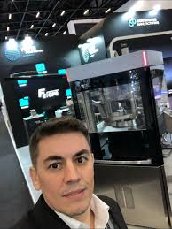 Miguel Tadeu Gonçalves