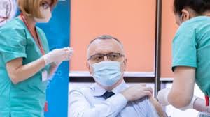 We did not find results for: Ministrul Educatiei Sorin Cimpeanu A Purtat O Camasa Speciala La Vaccinare Cu Maneca Detasabila