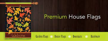 Wholesale Garden Flags House Flags Doormats Accessories And Outdoor Decor Country Christmas Decorations House Flags Garden Flags