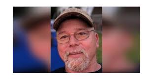 Guy Michael Perkowski Obituary (2023)