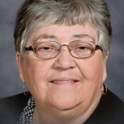 Isenhour Family Obituaries