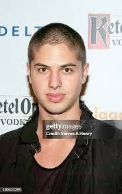 93 Steven Asher Stock Photos, High-Res Pictures, and Images