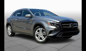 Image result for Mountain Gray 2016 Mercedes