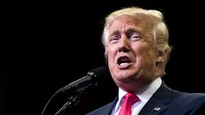 نتیجه جستجوی لغت [demagoguery] در گوگل