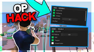 Aimbot for strucid » roblox guides, cheats and codes. Strucid Hack Kill All Aimbot Esp More Youtube