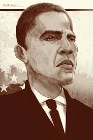 It Ain't My Fault (v4, i1) — Words Beats & Life Inc.