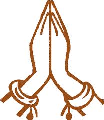 photo photo photo photo photo photo photo namaskar png clipart full size clipart 1939641 pinclipart namaskar png clipart