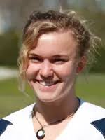 2010 Softball Roster