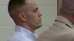 Man responsible for assault over a fire pit in Ocean Beach receives sentence