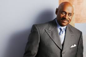 Bishop Paul Morton Let It Rain Mp3 Download Bishop Paul S Morton The Fgbcf Mass Choir Let It Rain Audio Download Believerscompanion