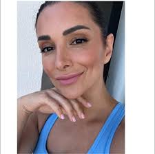 Black Friday Tilbud Danmark