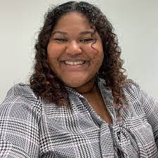 Malik Gipson's Instagram, Twitter & Facebook