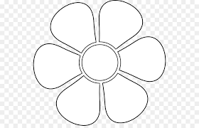 Check spelling or type a new query. Create Comics Meme Daisy 6 Petal Template The Outline Of A Flower Stencil Flower Daisy Comics Meme Arsenal Com
