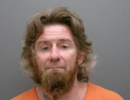 Burlington Iowa Area Crime Stoppers