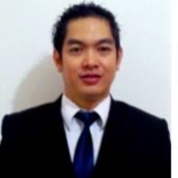 600+ "Bognot" profiles