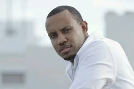 Journalist, UD alumnus Peter Bailey to speak