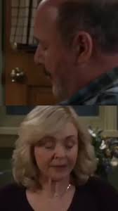 Georgie and Mandy Connors Crush