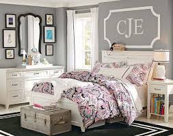 Check out our stylish girls selection for the very best in unique or custom, handmade pieces from our shops. 40 Beautiful Teenage Girls Bedroom Designs For Creative Juice Remodel Bedroom Girly Bedroom Diy Girls Bedroom