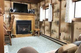 Future announcements regarding the launch of the cabela's log homes and cabins can be found at www.logcabinhomes.com until the launch in january 2011. Original Log Cabin