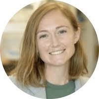 2021 Predoctoral Awardees » Cancer Center » UF Health Cancer Center »  University of Florida