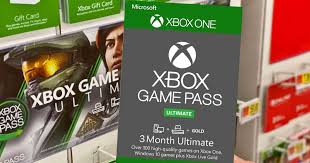 When it comes down to the ultimate tier, well, it is only available for console at the time of writing, and it contains all the difference here is the added perk of xbox live gold, exclusive content from electronic arts. Merchandiser Moss Vehicle Xbox One Game Pass Vs Gold Aireproyectosyservicios Com