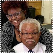 David Lee Pender Obituary April 5, 2025