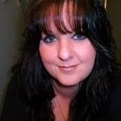 Chafin Family Obituaries