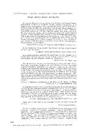 Proof of placing flowers, sheets and brightening the graves (mazaars) 1. Pdf Language Caste Religion And Territory Newar Identity Ancient And Modern David Gellner Academia Edu