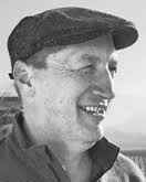 3 Bürgergemeinde 7 Stadtrat 10 Zweckverband Falknis 12 Gesundheitswesen 18  Schule 21 Jugendarbeit 23 Bauten für die Zukunft 27