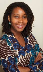 Author Interviews Archives