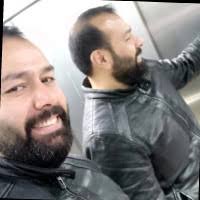 400+ “Coker” profili