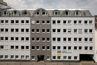 Drv Homepage Service Zentrum Wuppertal