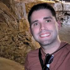 Stream Savage Support