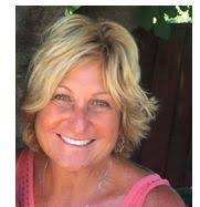 Businesses in Yucca Valley, CA