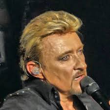 Christian Dessinsa (@christian.chris.526438) • Facebook