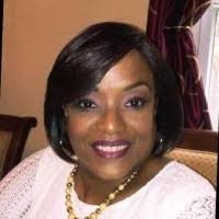 Yvonne goodwin Email & Phone Number