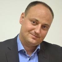 300+ perfiles de «Lubas»