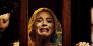 Glitter Harley Quinn Birds Of Prey Gif Https Encrypted Tbn0 Gstatic Com Images Q Tbn 3aand9gcqny1diilkec Z5wig0hfdonedz Uilrgylwq Usqp Cau