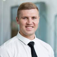 John Loxton Email & Phone Number