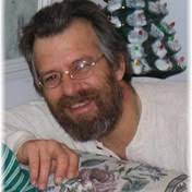 Garr Family Obituaries