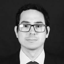 Team — Colón Research Group